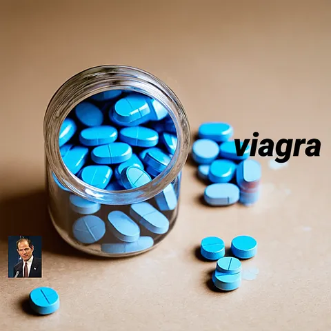 Faut il avoir une ordonnance pour du viagra